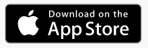 Adobe Scan 免費文件掃描 App