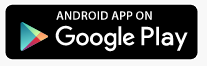 Adobe Scan 免費文件掃描 App